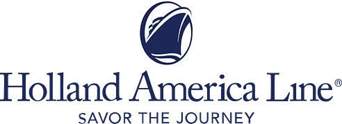 Holland America Line