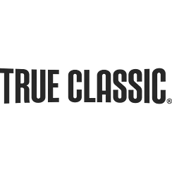 True Classic