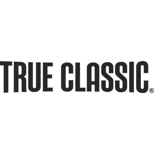 True Classic