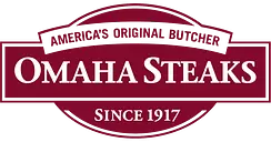 Omaha Steaks