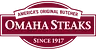 Omaha Steaks