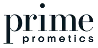 PrimePrometics