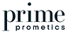 PrimePrometics