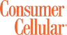Consumer Cellular