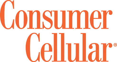Consumer Cellular