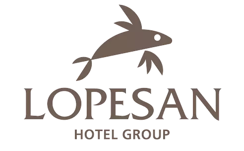 Lopesan Hotel Group