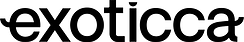 Exoticca