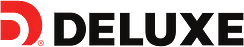 Deluxe Corp