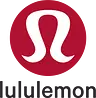 Lululemon Australia