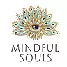 Mindful Souls