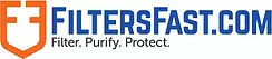 FiltersFast.com