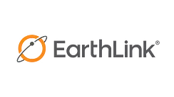 EarthLink