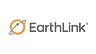 EarthLink