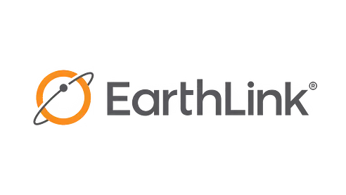 EarthLink