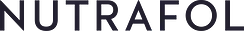  Nutrafol