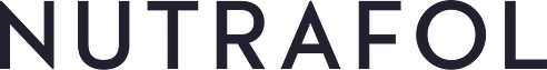  Nutrafol