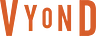 Vyond
