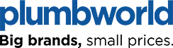 Plumbworld