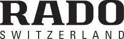 Rado