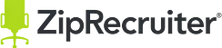 ZipRecruiter