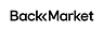 Back Market