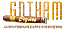 Gotham Cigars