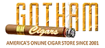 Gotham Cigars