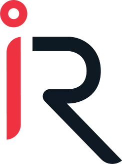 iRestore