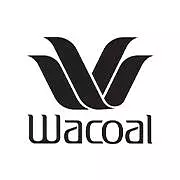 Wacoal America