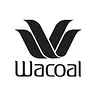 Wacoal America