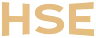 hse.de