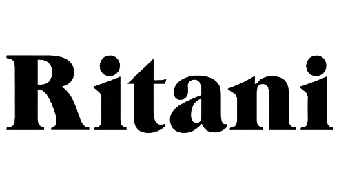 Ritani