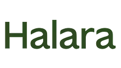Halara