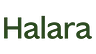 Halara