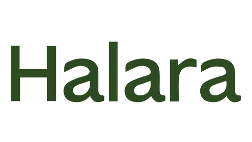 Halara