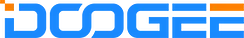 Doogee