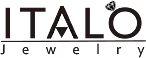 Italo Jewelry
