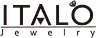 Italo Jewelry