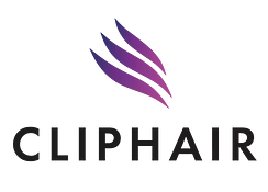 ClipHair Extensions