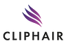 ClipHair Extensions