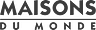 Maisons du Monde