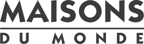 Maisons du Monde