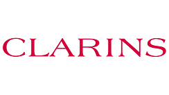 Clarins