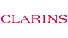 Clarins