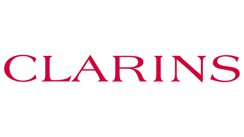Clarins