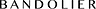 Bandolier