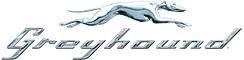 Greyhound Lines