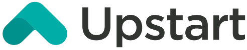 Upstart