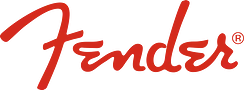 Fender