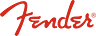 Fender